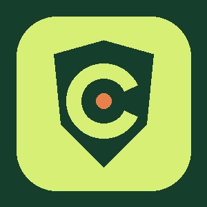 Clash Verge 中文信息门户 Logo